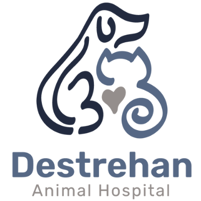 Destrehan Animal Hospital